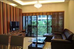 NV Residences (D18), Condominium #542349501